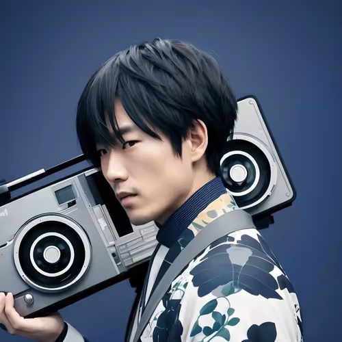 Item #10887414983614415409688182024560855591741723909539222137177704969213734552552 Media