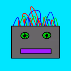 96077314696069343766100023217048761437786369255730320003923785582208752812033