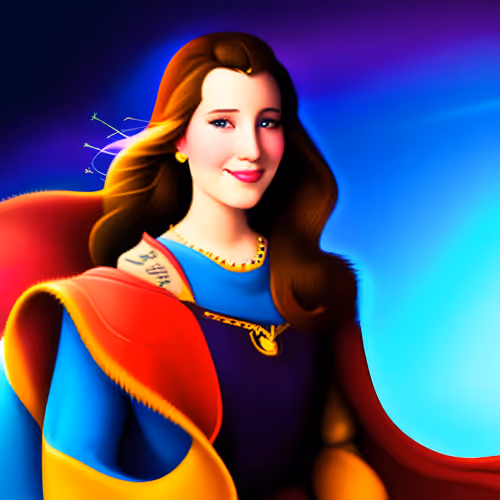 Item #15799989820403097608446322200954196121930478157635731947231805488311268540417 Media