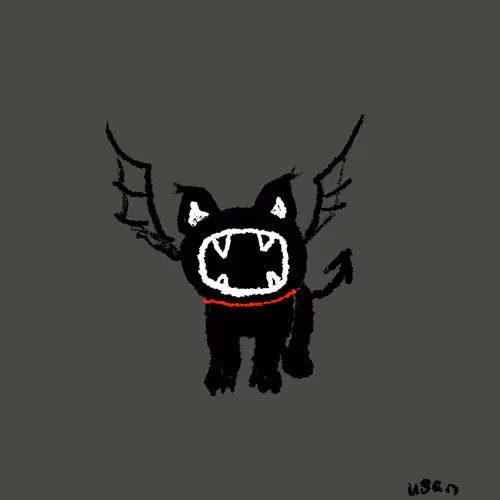 Item #5191136221864004803219033558016199785034744221734398726759356464120519983105 Media