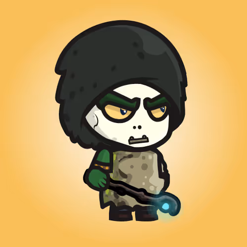 Item #70110717002445105845406496755942410563408492358861035221695629154093639925761 Media