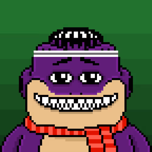 Item #72399946023954934769018079112402634741363050399589315488177787040130859532289 Media