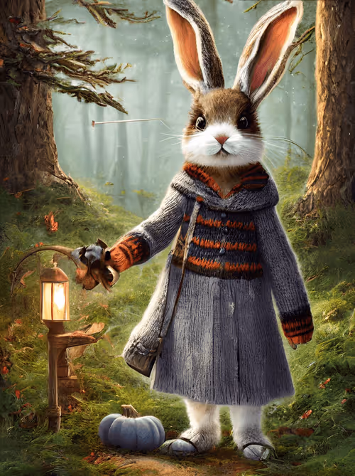 Item #36794473934704453823611268337956785373164684703885760719648905969828408328193 Media