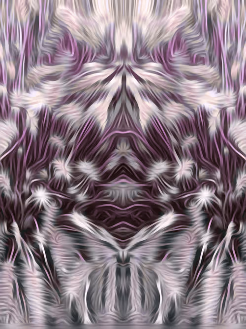 Item #65606485736527137616885657968113571188205075351696562298008986906105091194881 Media