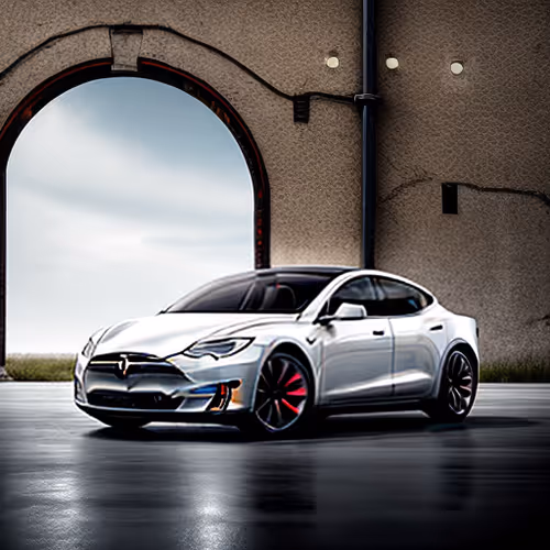 Item #44987832019772734780821665659291063191399762877971533263477930156617562587137 Media