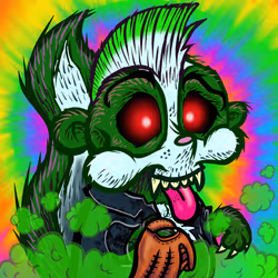 53136634323144138211927888009787750767601519567229823586290347742503450443777