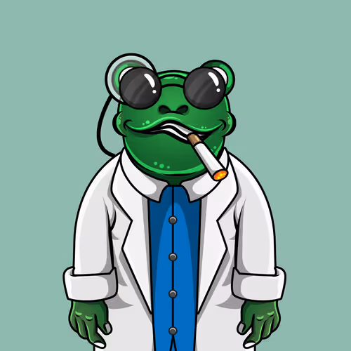 Item #54172311844872831619892250323423403093501755962667155409062773607831451992065 Media