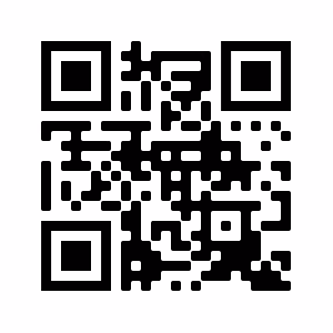 Item #49985801013435126225493999081084768819642751102143391552200316695337167224833 Media