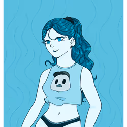 84825776963531731025070078728097151774844143295952309934897051110799793192961