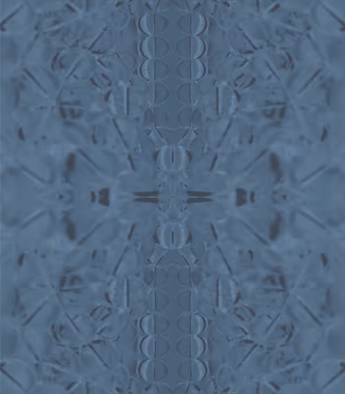 Item #68427909679447941231743493608741237443738368939877152009188991863001779798017 Media