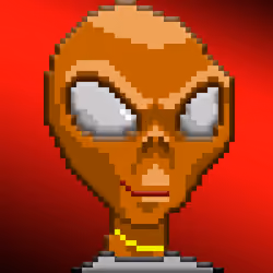 89753133422120377388999486530675260735942006504815799698126071131498249977857