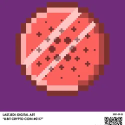 35657252223468026358547534320027621519718206350233010300224147568228820844545