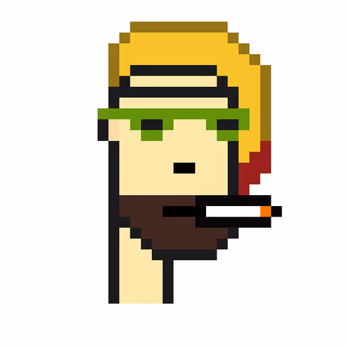 Item #50933472713956432791383438466602900586270300562724120053874431809223030472705 Media