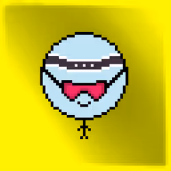 107920414794413854618442587244673835471517072077275262691584109054360654184449