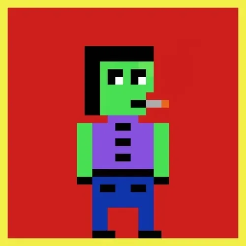 Item #97205133832564100218365281308454795845309563933675559696096775985452791365633 Media