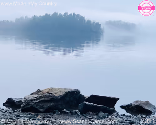 Item #21218919643484846679386017214105436286474954155539936946797714419454035623986 Media