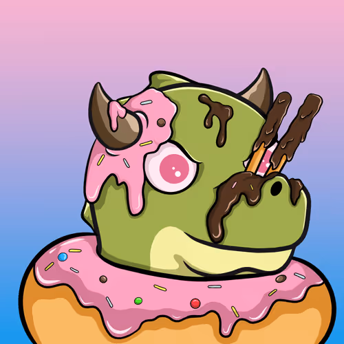 Item #88108166652763014019940370388821254969575422425474604635609565592706529361921 Media