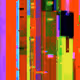 14109505000314995797485615289327962069226385797544222610305031299828555972609