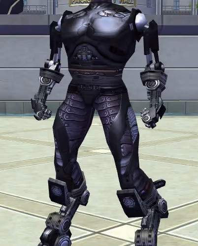 65739412112788750379100627503216109163062102135790055808290402069482655711233