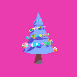 28847061344918176268219616548301767070325741660197274104388661758596667670529