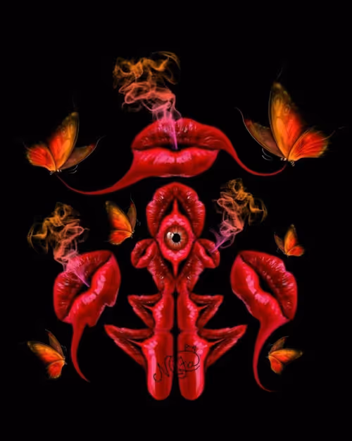 Item #84888861278416046458028679051585227962122636592966250288995630891058742689793 Media