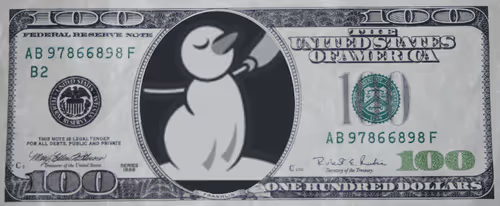 Item #78965343665950388415519985342127408390054350375949077399659463349253422710794 Media