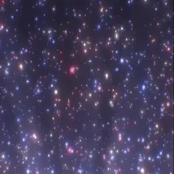 106885659630916646525954333875114062800224643408255237334070489261348252287176