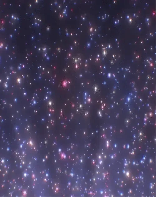 Item #106885659630916646525954333875114062800224643408255237334070489261348252287176 Media