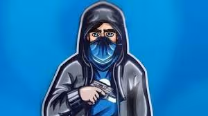 Item #53354532038056051410338988822480242975037520374371693748162042715232341590017 Media