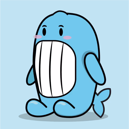 Item #114756024622020290512611241956155497326645252843412113690693319958878538956801 Media