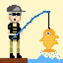 25860288695131015268668137672906734118186379978310387035298077403968836730881