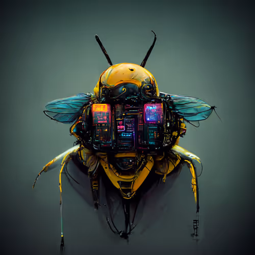 Item #52160527520171269916277303161906582370744473081538413995883513406856269660260 Media