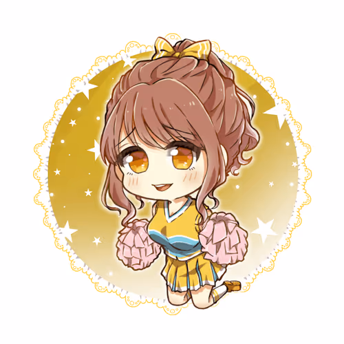 Item #33032375384350750711659937989730885759587745823863132398291364645273576931329 Media