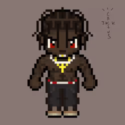 67361276707181666721439036463561826782921578513368458678528313886575291269121