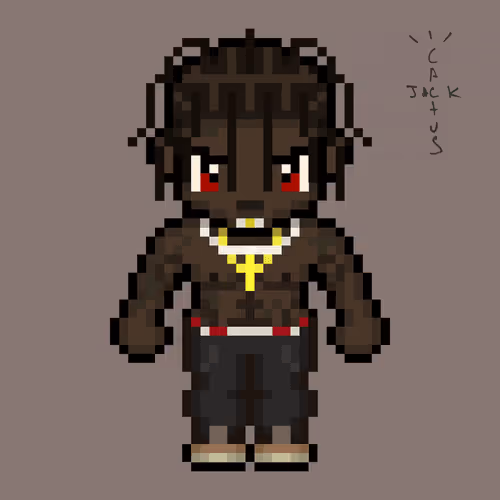 Item #67361276707181666721439036463561826782921578513368458678528313886575291269121 Media