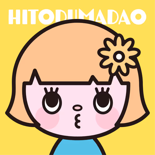 Item #25071887079434392472622741176100129709380585609721754795926402438729025191937 Media