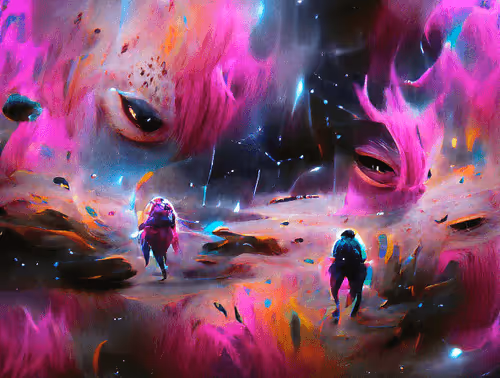 Item #36002372073716165572727055780952211167068515361548319426340856036265667067905 Media