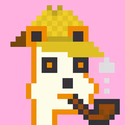 80237496431965181204103790860108829469417028926696909966865168928942506115073