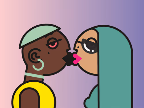 Item #31709249228217193395829053536919030250168285398602711417522130587174234488833 Media