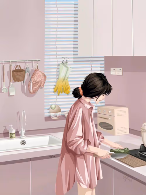 Item #102261849573001106478238355002433970663178483337531386322941819885211267104769 Media