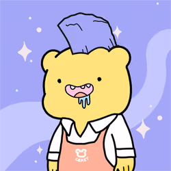 8417426608815236935661563963969312137381790331485571956781131185517922091009