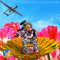 35169619090292440454545896899935654374305743842907250900058856243871449350145