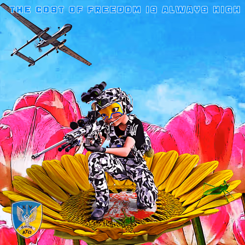 Item #35169619090292440454545896899935654374305743842907250900058856243871449350145 Media