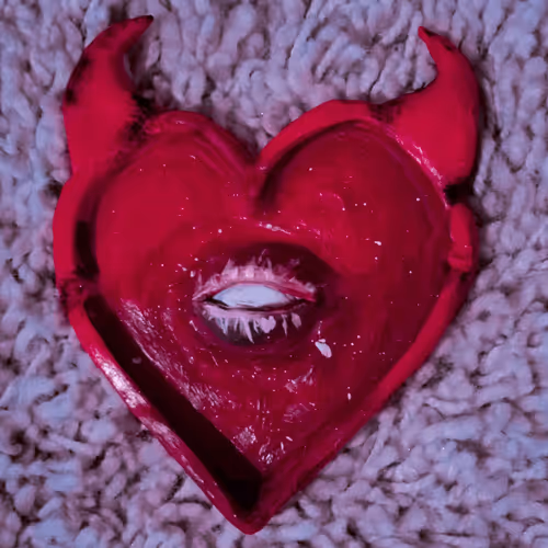 Item #3583867760279840364549721193424787819416168734802863975134276741336206934017 Media