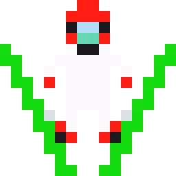 Untitled Collection #174570961