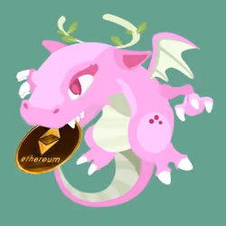 Draika