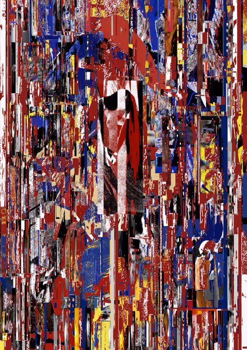 Item #110183097423928743335173018354402367343327993274483631669848127217595645427722 Media