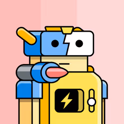 71405338415722268086652939973139899201476967367682642109708102081810742116353