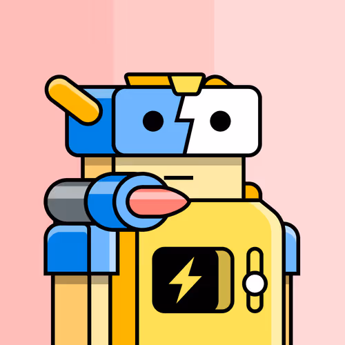 Item #71405338415722268086652939973139899201476967367682642109708102081810742116353 Media