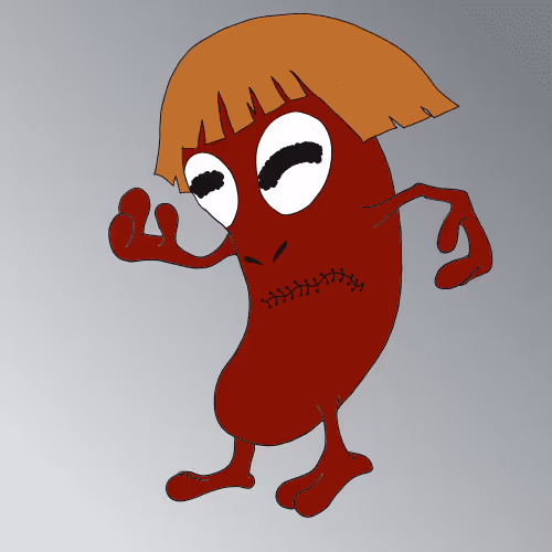 Item #87898207985318341928445578236308255944341312400173240849526159265577970958337 Media